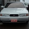infiniti q45 1990 AUTOSERVER_15_5044_1778 image 4