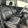 honda odyssey 2016 -HONDA--Odyssey DAA-RC4--RC4-1002225---HONDA--Odyssey DAA-RC4--RC4-1002225- image 9