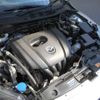 mazda demio 2019 CFJ0662921 image 12