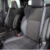 toyota alphard 2020 -TOYOTA--Alphard 3BA-AGH30W--AGH30W-0338529---TOYOTA--Alphard 3BA-AGH30W--AGH30W-0338529- image 7