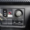 hino ranger 2020 -HINO--Hino Ranger 2KG-FC2ABG--FC2AB-121288---HINO--Hino Ranger 2KG-FC2ABG--FC2AB-121288- image 24