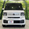 honda n-box 2025 CFJ1524155 image 15