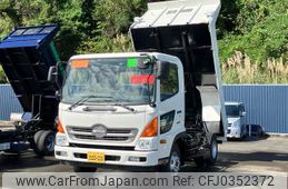 hino ranger 2012 GOO_NET_EXCHANGE_0804708A30241018W002