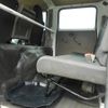 nissan atlas 2016 CFJ1774464 image 20