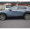 mazda cx-3 2019 -MAZDA--CX-30 5BA-DMEP--DMEP-101716---MAZDA--CX-30 5BA-DMEP--DMEP-101716- image 8