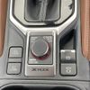 subaru forester 2020 CFJ1560798 image 8