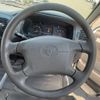toyota townace-truck 2005 quick_quick_GK-KM70_KM70-1002401 image 10
