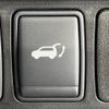 nissan x-trail 2016 -NISSAN--X-Trail DBA-NT32--NT32-541431---NISSAN--X-Trail DBA-NT32--NT32-541431- image 8