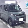 mitsubishi delica-mini 2024 -MITSUBISHI 【京都 582ｿ3545】--Delica Mini B38A-0519054---MITSUBISHI 【京都 582ｿ3545】--Delica Mini B38A-0519054- image 1