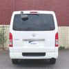 toyota hiace-van 2022 -TOYOTA--Hiace Van 3BF-TRH200V--TRH200V-0367615---TOYOTA--Hiace Van 3BF-TRH200V--TRH200V-0367615- image 2