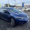 nissan murano 2009 TE2572 image 21