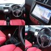 honda civic 1999 quick_quick_GF-EK9_EK9-1103399 image 5