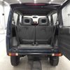 suzuki jimny 1997 CFJ1592055 image 12