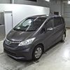 honda freed 2013 -HONDA--Freed GB3--GB3-3000901---HONDA--Freed GB3--GB3-3000901- image 5