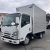 isuzu elf-truck 2020 quick_quick_2RG-NLR88AN_NLR88-7002715 image 1