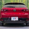mazda mazda3 2022 CFJ1676896 image 15