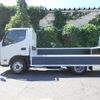 hino dutro 2017 CFJ1743261 image 5