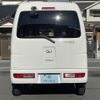 daihatsu hijet 2017 -DAIHATSU--Hijet Van--S321V-0329612---DAIHATSU--Hijet Van--S321V-0329612- image 13