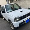 suzuki jimny 2004 -SUZUKI--Jimny ABA-JB23W--JB23W-401994---SUZUKI--Jimny ABA-JB23W--JB23W-401994- image 3