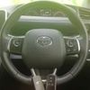 toyota sienta 2020 quick_quick_DBA-NSP170G_NSP170-7248688 image 15