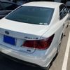toyota crown 2013 CFJ1557895 image 3