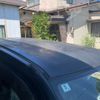 suzuki wagon-r 2010 -SUZUKI--Wagon R DBA-MH23S--MH23S-313582---SUZUKI--Wagon R DBA-MH23S--MH23S-313582- image 2