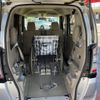 honda n-box-plus 2014 CFJ1649554 image 5