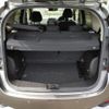 nissan note 2020 quick_quick_DAA-HE12_HE12-400781 image 6
