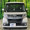 daihatsu tanto 2016 quick_quick_LA600S_LA600S-0364045 image 14