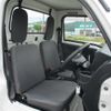 daihatsu hijet-truck 2014 -DAIHATSU--Hijet Truck S510P--0012152---DAIHATSU--Hijet Truck S510P--0012152- image 16