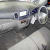 suzuki spacia 2014 CFJ1565881 image 4
