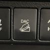 toyota hilux 2019 -TOYOTA--Hilux QDF-GUN125--GUN125-3911870---TOYOTA--Hilux QDF-GUN125--GUN125-3911870- image 3