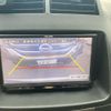 toyota passo 2006 CFJ1834761 image 14