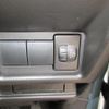 suzuki spacia 2024 -SUZUKI 【宮崎 581ﾈ2214】--Spacia MK94S--230747---SUZUKI 【宮崎 581ﾈ2214】--Spacia MK94S--230747- image 11