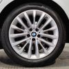 bmw 5-series 2020 quick_quick_3LA-JA20PH_WBA12AG080CE92513 image 17