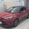 toyota c-hr 2020 -TOYOTA 【尾張小牧 302ふ3615】--C-HR NGX10-2017016---TOYOTA 【尾張小牧 302ふ3615】--C-HR NGX10-2017016- image 1