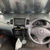 nissan roox 2010 -NISSAN--Roox DBA-ML21S--ML21S-510713---NISSAN--Roox DBA-ML21S--ML21S-510713- image 14