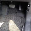 honda freed 2022 -HONDA--Freed 5BA-GB5--GB5-3206329---HONDA--Freed 5BA-GB5--GB5-3206329- image 28