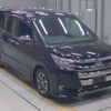 toyota noah 2021 -TOYOTA--Noah 3BA-ZRR80W--ZRR80-8000511---TOYOTA--Noah 3BA-ZRR80W--ZRR80-8000511- image 10