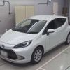 toyota aqua 2021 -TOYOTA 【徳島 500ﾘ4924】--AQUA 6AA-MXPK11--MXPK11-2024860---TOYOTA 【徳島 500ﾘ4924】--AQUA 6AA-MXPK11--MXPK11-2024860- image 1