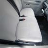 nissan dayz 2020 quick_quick_5BA-B43W_B43W-0034878 image 6