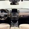 mercedes-benz gls-class 2017 CFJ1869508 image 6