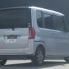 daihatsu tanto 2019 -DAIHATSU--Tanto DBA-LA600S--LA600S-0792110---DAIHATSU--Tanto DBA-LA600S--LA600S-0792110- image 3