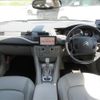 citroen c5 2009 -CITROEN--Citroen C5 X7XFV--VF7RWXFVJ9L522792---CITROEN--Citroen C5 X7XFV--VF7RWXFVJ9L522792- image 3