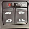 honda freed-spike-hybrid 2014 CFJ1538011 image 3
