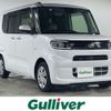 daihatsu tanto 2021 CFJ1546812 image 1