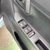 daihatsu mira-e-s 2018 quick_quick_LA350S_LA350S-0086014 image 15
