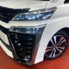 toyota vellfire 2018 CFJ1713882 image 12