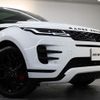 land-rover range-rover-evoque 2022 quick_quick_LZ2NB_SALZA2AN5PH189971 image 5