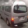 nissan caravan-van 2002 -NISSAN--Caravan Van CQGE25-001201---NISSAN--Caravan Van CQGE25-001201- image 7